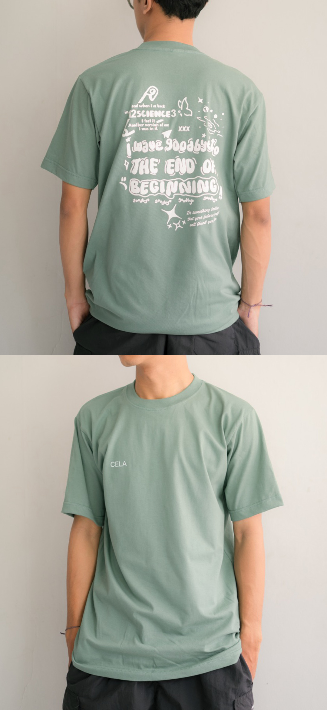kaos